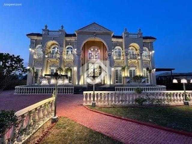 Property for sale in اسلام آباد, زون 1