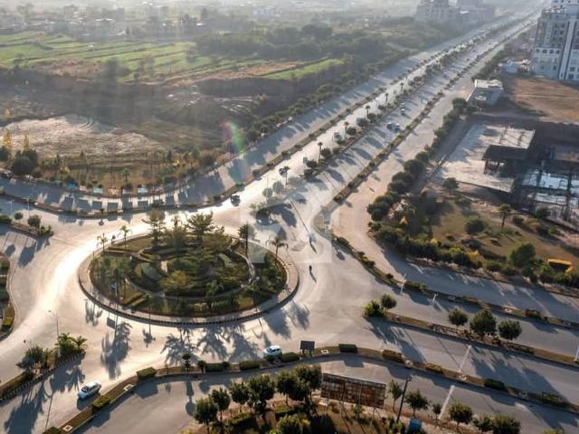 Property for sale in اسلام آباد, زون 1