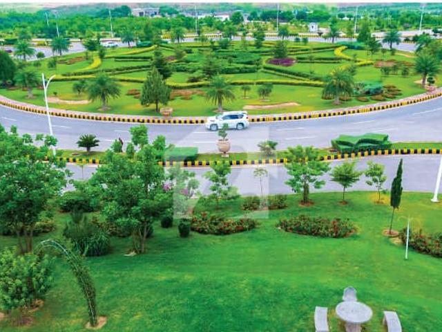 Property for sale in Islamabad