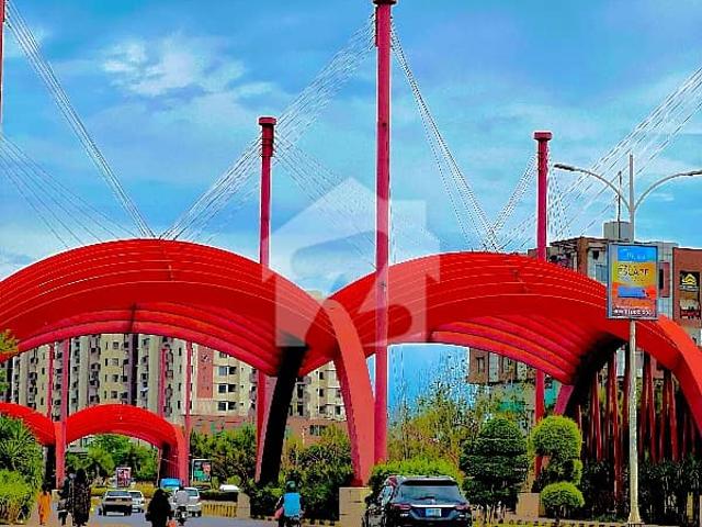 Property for sale in Islamabad