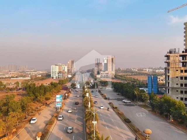 Property for sale in Islamabad