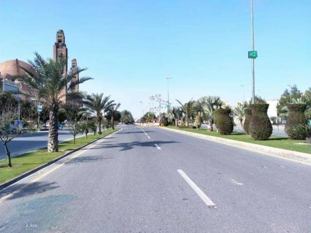 Land for sale in لاہور, لاہور ڈویژن