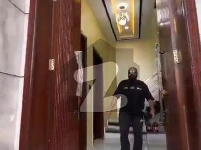 House for sale in Bahawalpur, Islamabad Capital Territory