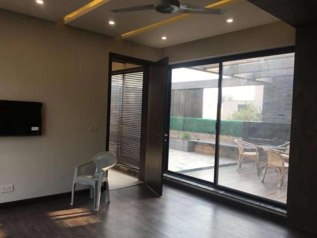 House for rent in Rawalpindi, Islamabad Capital Territory