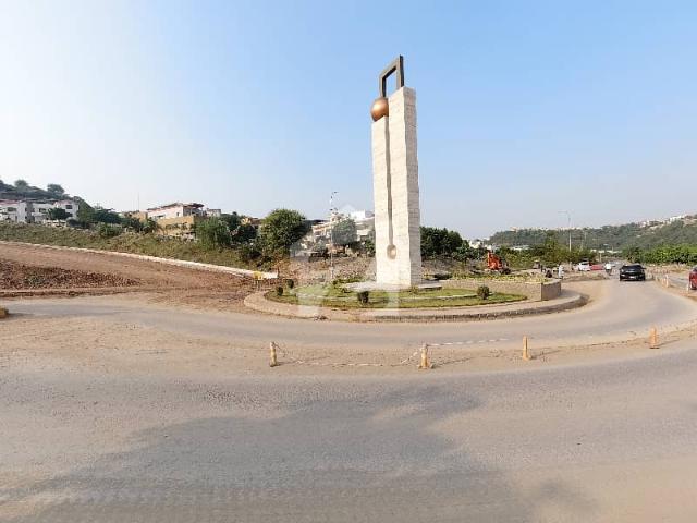 Property for sale in Islamabad