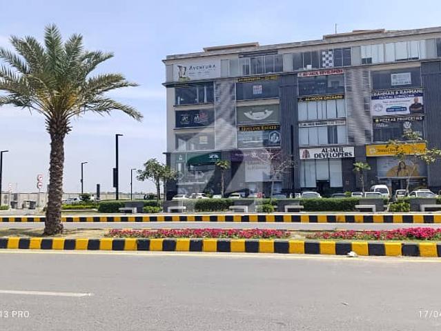 Property for sale in لاہور, لاہور ڈویژن