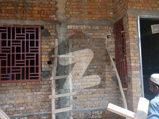 House for sale in Taxila, Islamabad Capital Territory