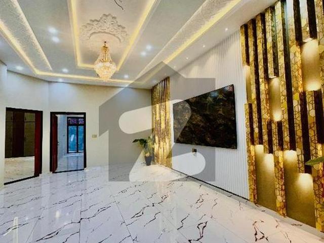 House for sale in Multan, Islamabad Capital Territory