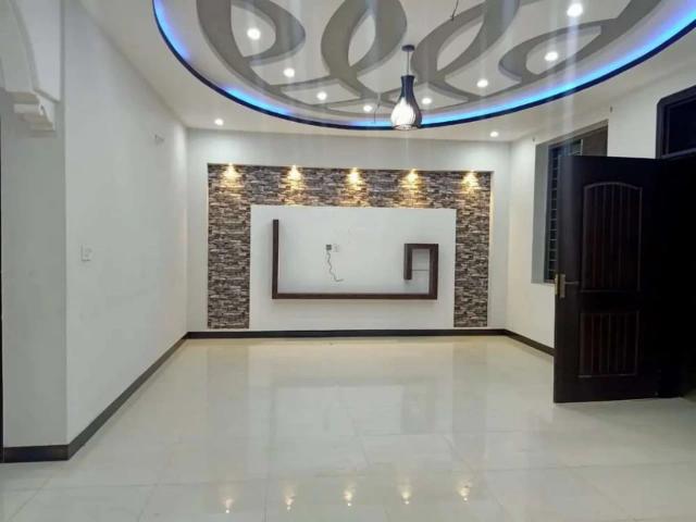 House for rent in Multan, Islamabad Capital Territory