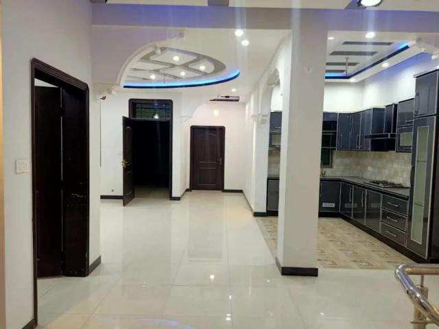 House for rent in Multan