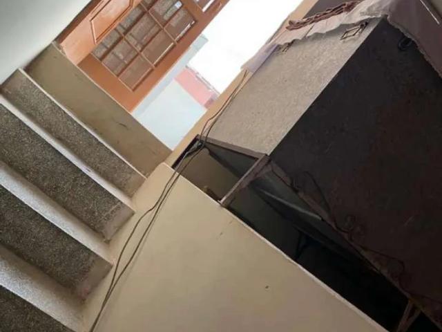 House for sale in ڈیرہ غازی خان, ڈیرہ غازی خان ڈویژن