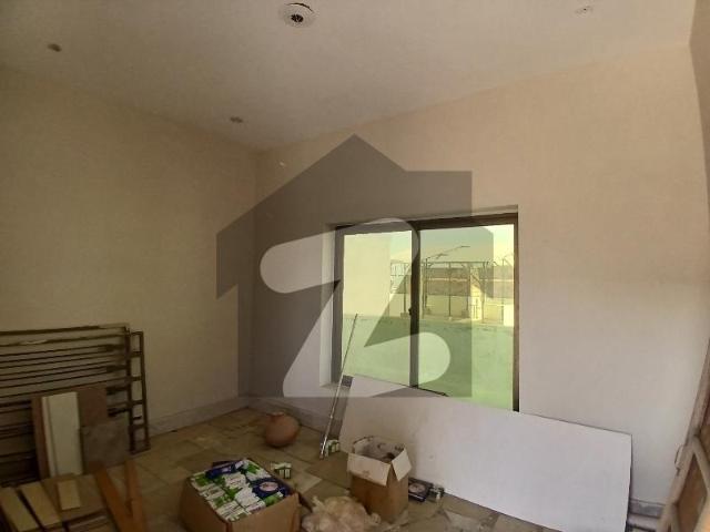 House for sale in Rahim Yar Khan, Islamabad Capital Territory