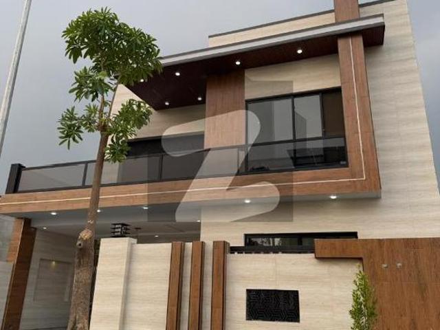 House for sale in راولپنڈی, تحصیل راولپنڈی چھاؤنی