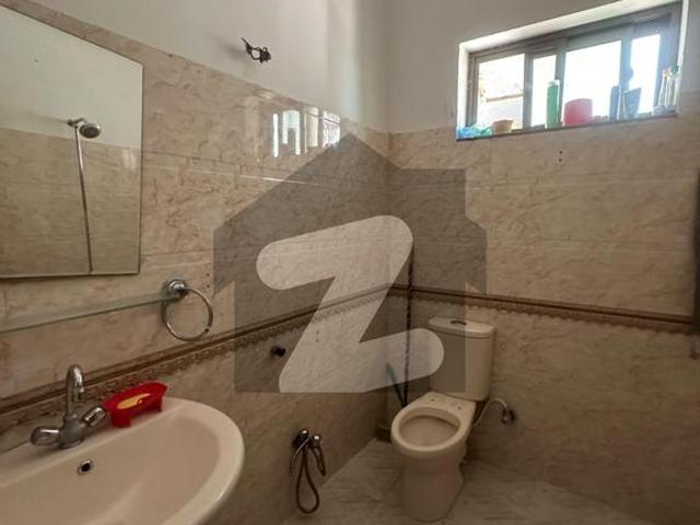 House for sale in Peshawar, North West Frontier Province