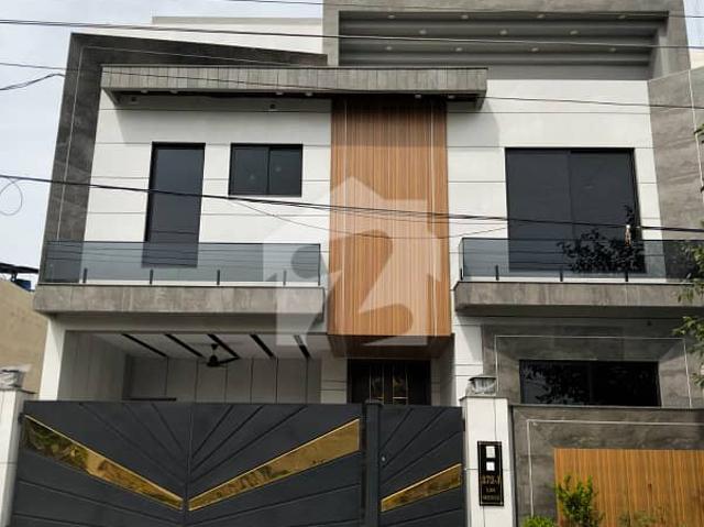 House for sale in لاہور, لاہور ڈویژن
