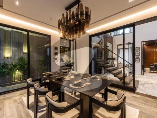 House for sale in Lahore