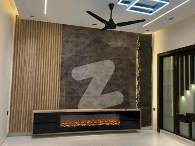 House for sale in Bahawalpur, Islamabad Capital Territory