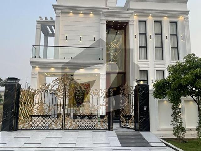 House for sale in Gujranwala, Islamabad Capital Territory
