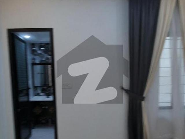 House for sale in Sialkot, Islamabad Capital Territory