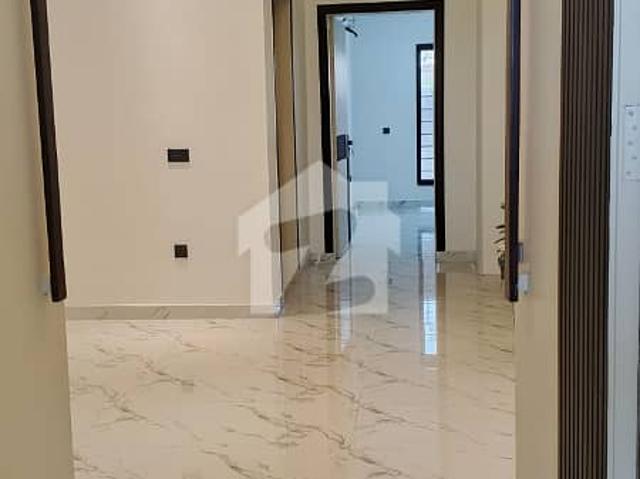 House for sale in اسلام آباد, زون 1