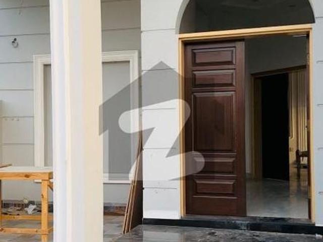 House for sale in Bahawalpur