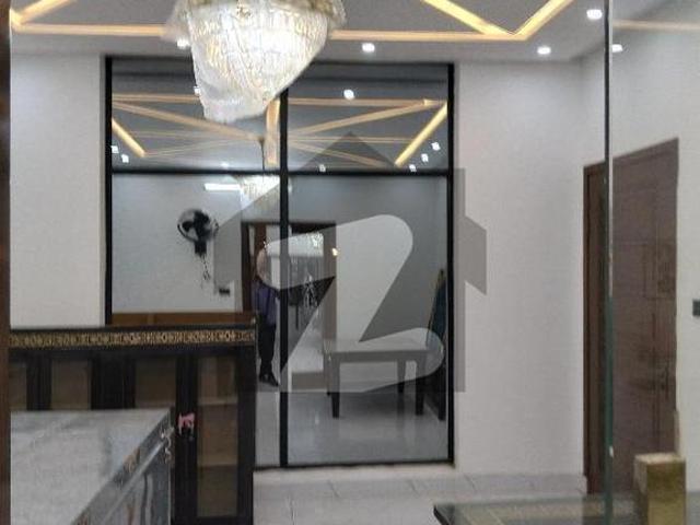 House for rent in Sialkot, Islamabad Capital Territory
