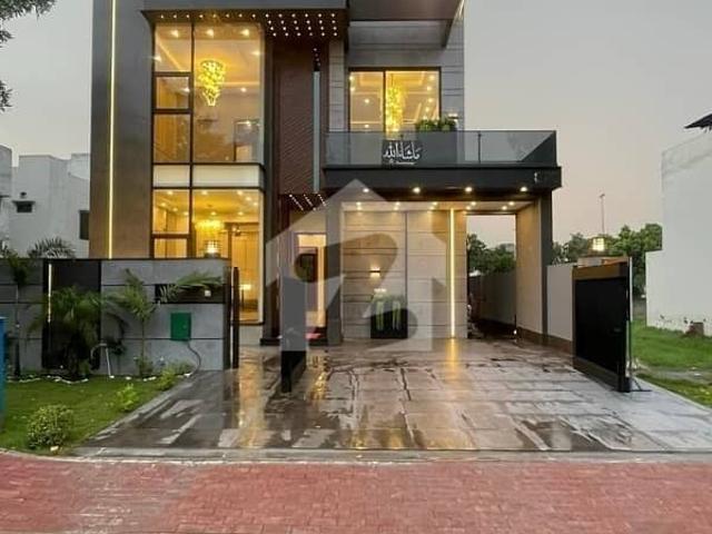House for sale in لاہور, لاہور ڈویژن