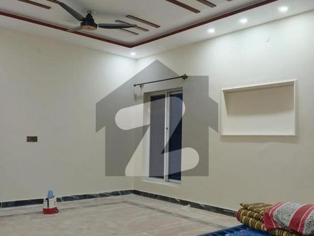 House for rent in Islamabad