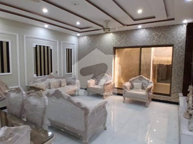 House for rent in Rawalpindi, Islamabad Capital Territory