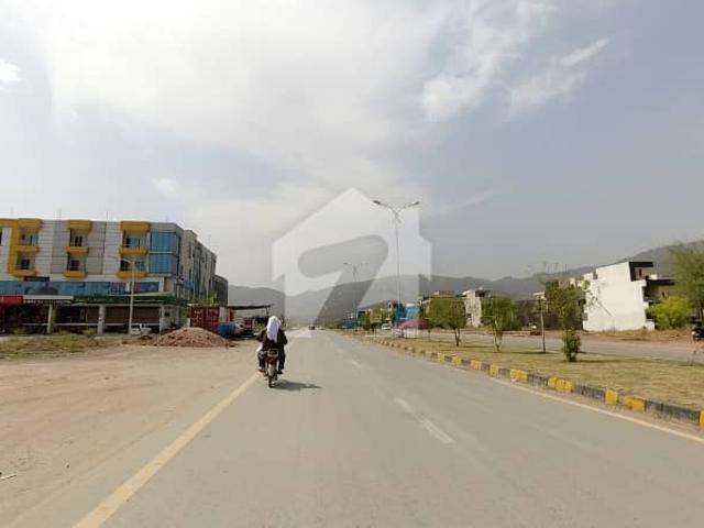 Property for sale in Islamabad