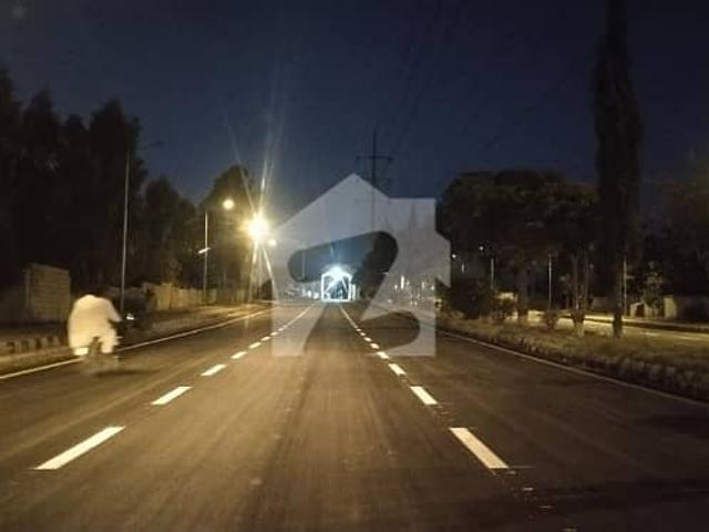 Property for sale in Islamabad