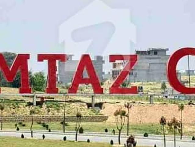 Property for sale in Islamabad