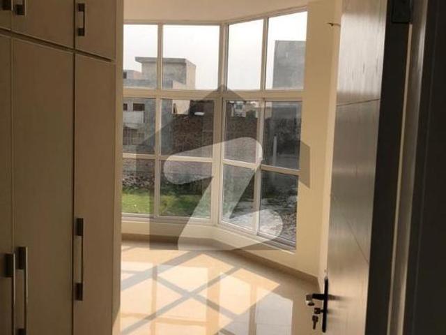 House for rent in Islamabad