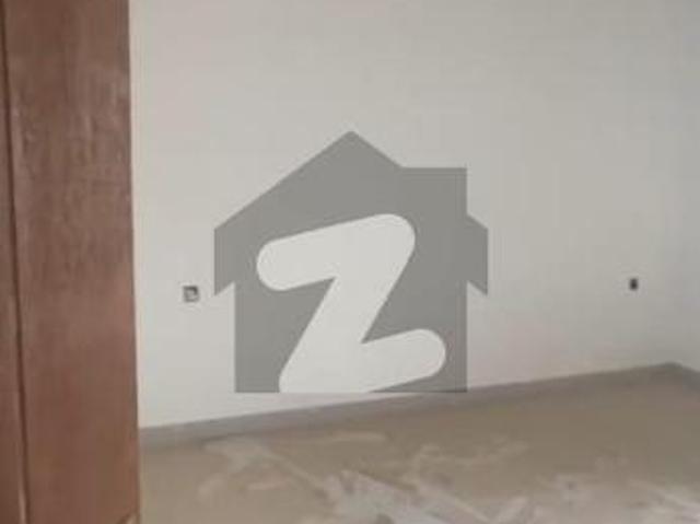 House for rent in Bahawalpur, Islamabad Capital Territory