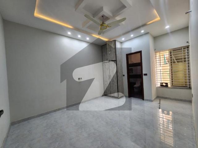 House for rent in Multan, Punjab
