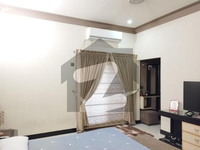 House for sale in لاہور, لاہور ڈویژن