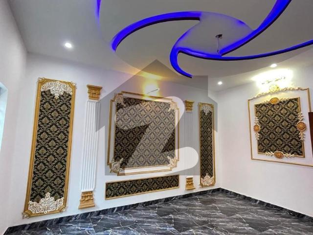 House for sale in Multan, Islamabad Capital Territory