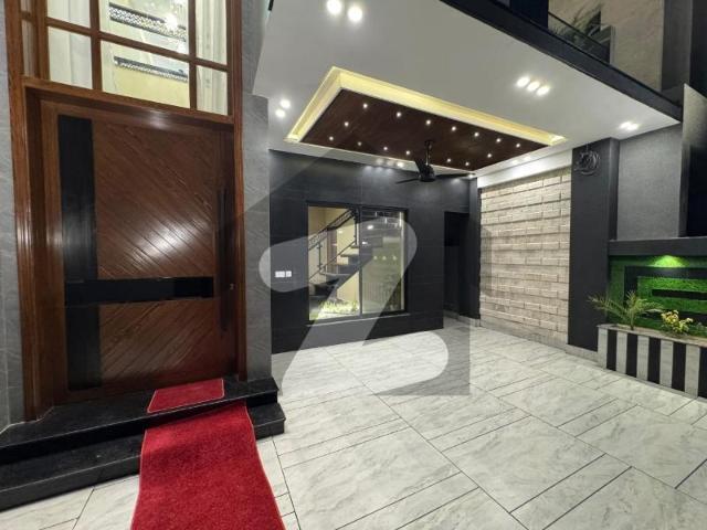 House for sale in Multan, Islamabad Capital Territory