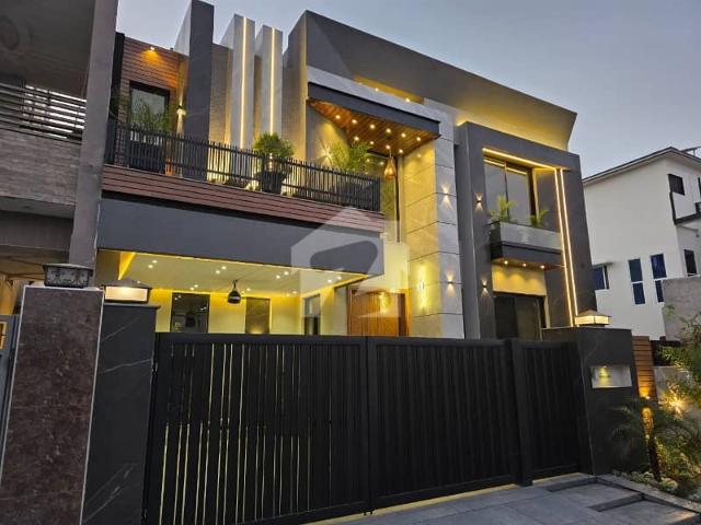 House for sale in Multan, Islamabad Capital Territory