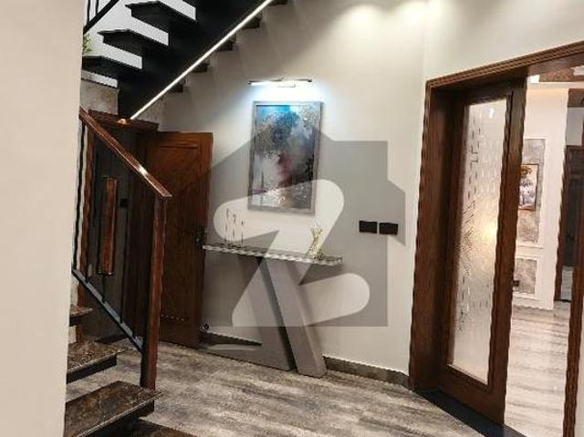 House for sale in Multan, Islamabad Capital Territory