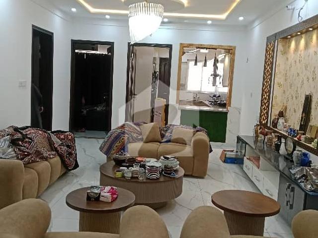 House for rent in Islamabad