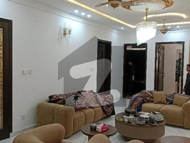 House for rent in Islamabad