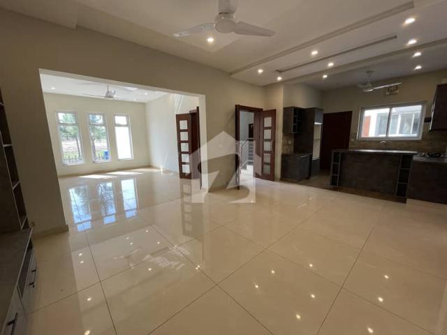 House for rent in اسلام آباد, زون 1