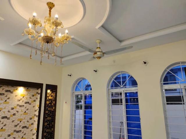 House for sale in Islamabad