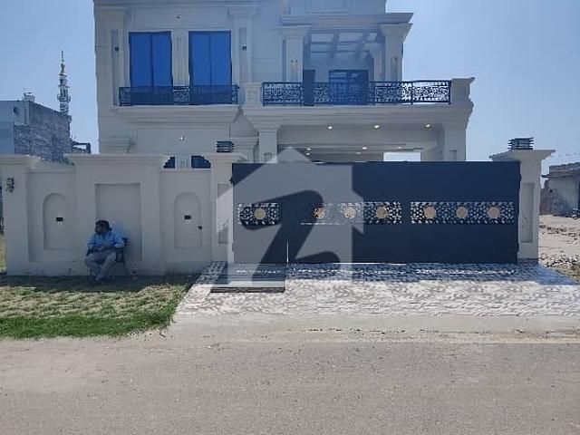 House for sale in Multan, Islamabad Capital Territory
