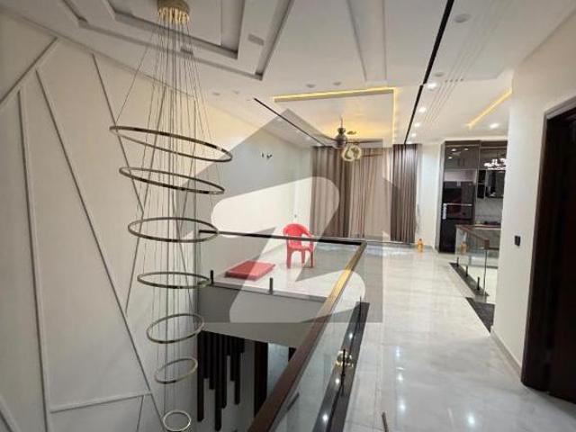 House for rent in Faisalabad, Islamabad Capital Territory
