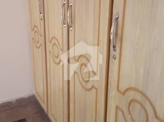 House for rent in Rawalpindi, Islamabad Capital Territory