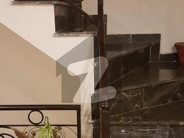 House for rent in Rawalpindi, Islamabad Capital Territory