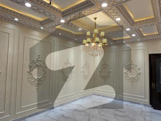 House for sale in Multan, Islamabad Capital Territory