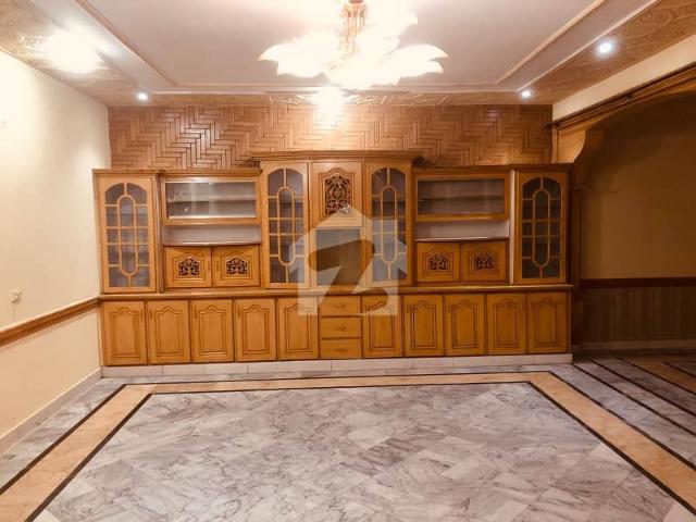 House for rent in Islamabad